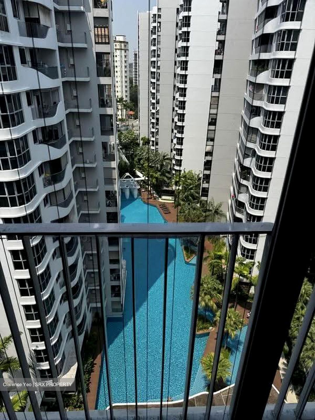 Arc at Tampines (D18), Condominium #613524231